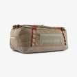 Patagonia Black Hole® Duffel 55L - Seabird Grey