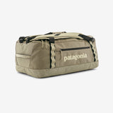 Patagonia Black Hole Duffel 55L - Weathered Stone