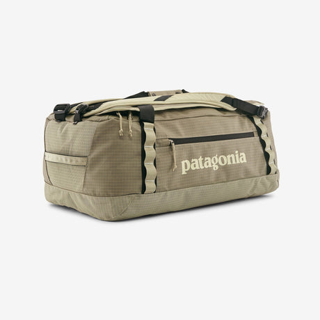Patagonia Black Hole Duffel 55L - Weathered Stone