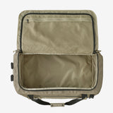 Patagonia Black Hole Duffel 55L - Weathered Stone