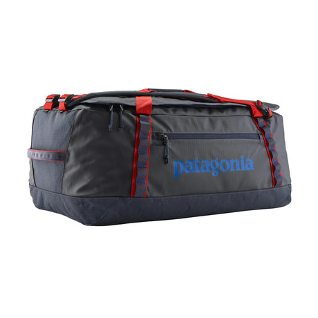 Patagonia Black Hole® Duffel 70L