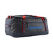 Patagonia Black Hole® Duffel 70L