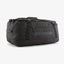 Patagonia Black Hole Duffel - 70L - Black - Find Your Feet Australia Hobart Launceston