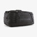 Patagonia Black Hole Duffel - 70L - Black - Find Your Feet Australia Hobart Launceston