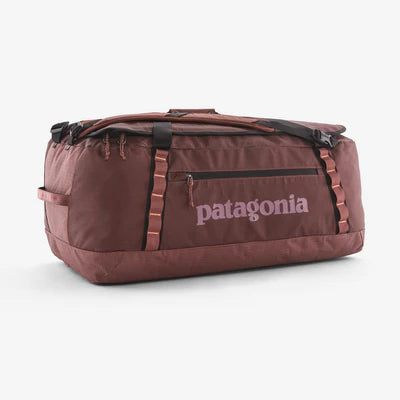 Patagonia Black Hole Duffel 70L - Dulse Mauve - Find Your Feet Australia Hobart Launceston Tasmania