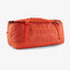 Patagonia Black Hole Duffel - 70L - Pollinator Orange - Find Your Feet Australia Hobart Launceston