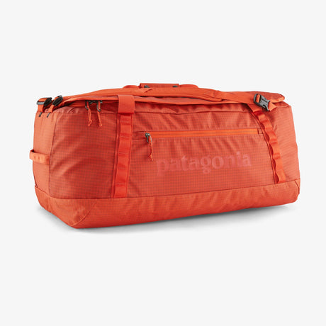 Patagonia Black Hole Duffel - 70L - Pollinator Orange - Find Your Feet Australia Hobart Launceston