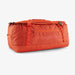 Patagonia Black Hole Duffel - 70L - Pollinator Orange - Find Your Feet Australia Hobart Launceston