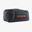 Patagonia Black Hole Duffel - 70L - Smolder Blue - Find Your Feet Australia Hobart Launceston
