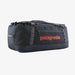 Patagonia Black Hole Duffel - 70L - Smolder Blue - Find Your Feet Australia Hobart Launceston
