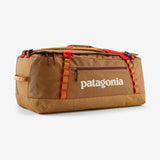 Patagonia Black Hole Duffel 70L - Talon Gold