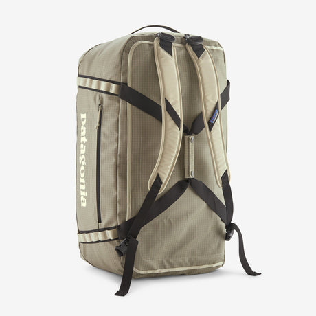 Patagonia Black Hole Duffel 70L - Weathered Stone
