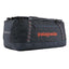 Patagonia Black Hole Duffel 100L - Find Your Feet Australia Hobart Launceston Tasmania