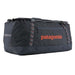 Patagonia Black Hole Duffel 100L Patagonia