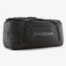 Patagonia Black Hole Duffel 100L Patagonia