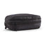 Patagonia Black Hole® Cube 3L - Black w/Black