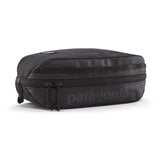 Patagonia Black Hole® Cube 3L - Black w/Black