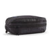 Patagonia Black Hole® Cube 3L - Black w/Black