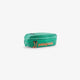 Patagonia Black Hole Cube 3L - Aqua Stone
