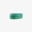 Patagonia Black Hole Cube 3L - Aqua Stone