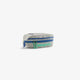 Patagonia Black Hole Cube 3L - Birch White