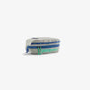 Patagonia Black Hole Cube 3L - Birch White