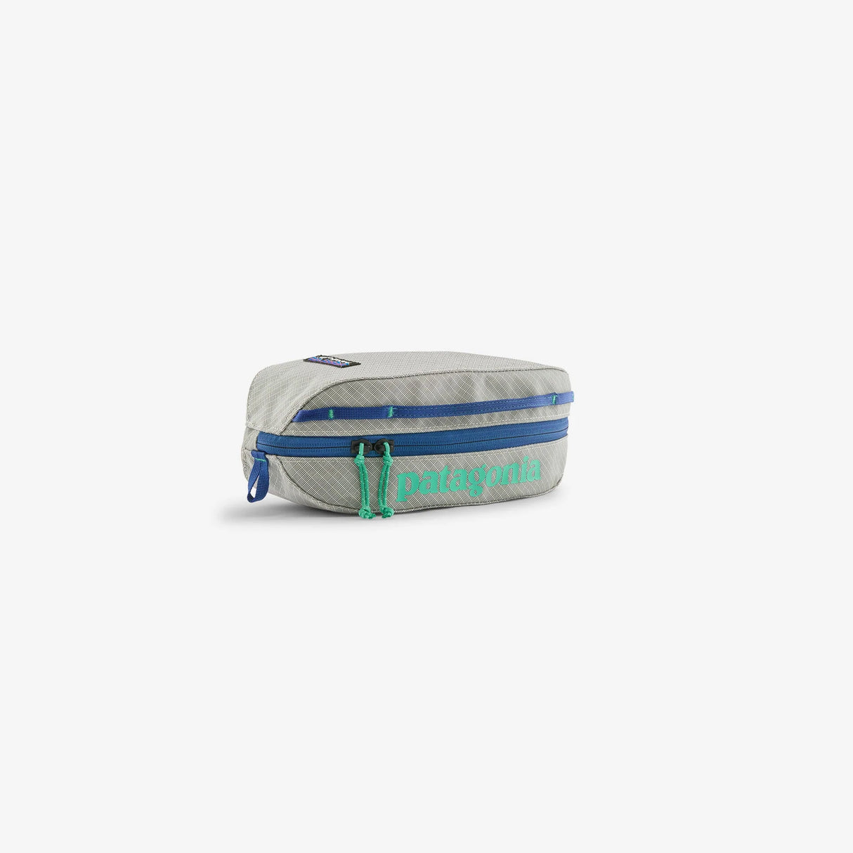 Patagonia Black Hole Cube 3L - Birch White