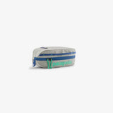 Patagonia Black Hole Cube 3L - Birch White
