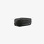 Patagonia Black Hole Cube - 3L - Black - Find Your Feet Australia Hobart Launceston Tasmania
