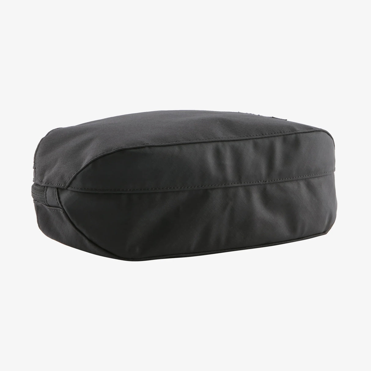 Patagonia Black Hole Cube - 3L - Black - Find Your Feet Australia Hobart Launceston Tasmania