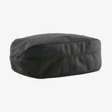 Patagonia Black Hole Cube - 3L - Black - Find Your Feet Australia Hobart Launceston Tasmania