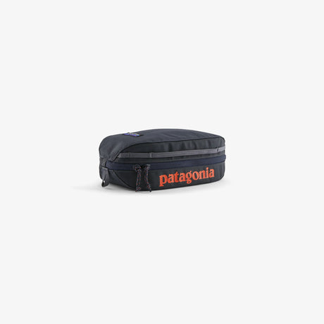 Patagonia Black Hole Cube - 3L - Smolder Blue - Find Your Feet Australia Hobart Launceston Tasmania