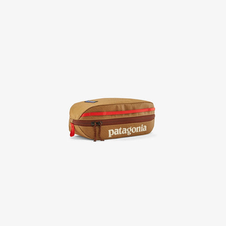 Patagonia Black Hole® Cube 3L - Talon Gold - Bronze