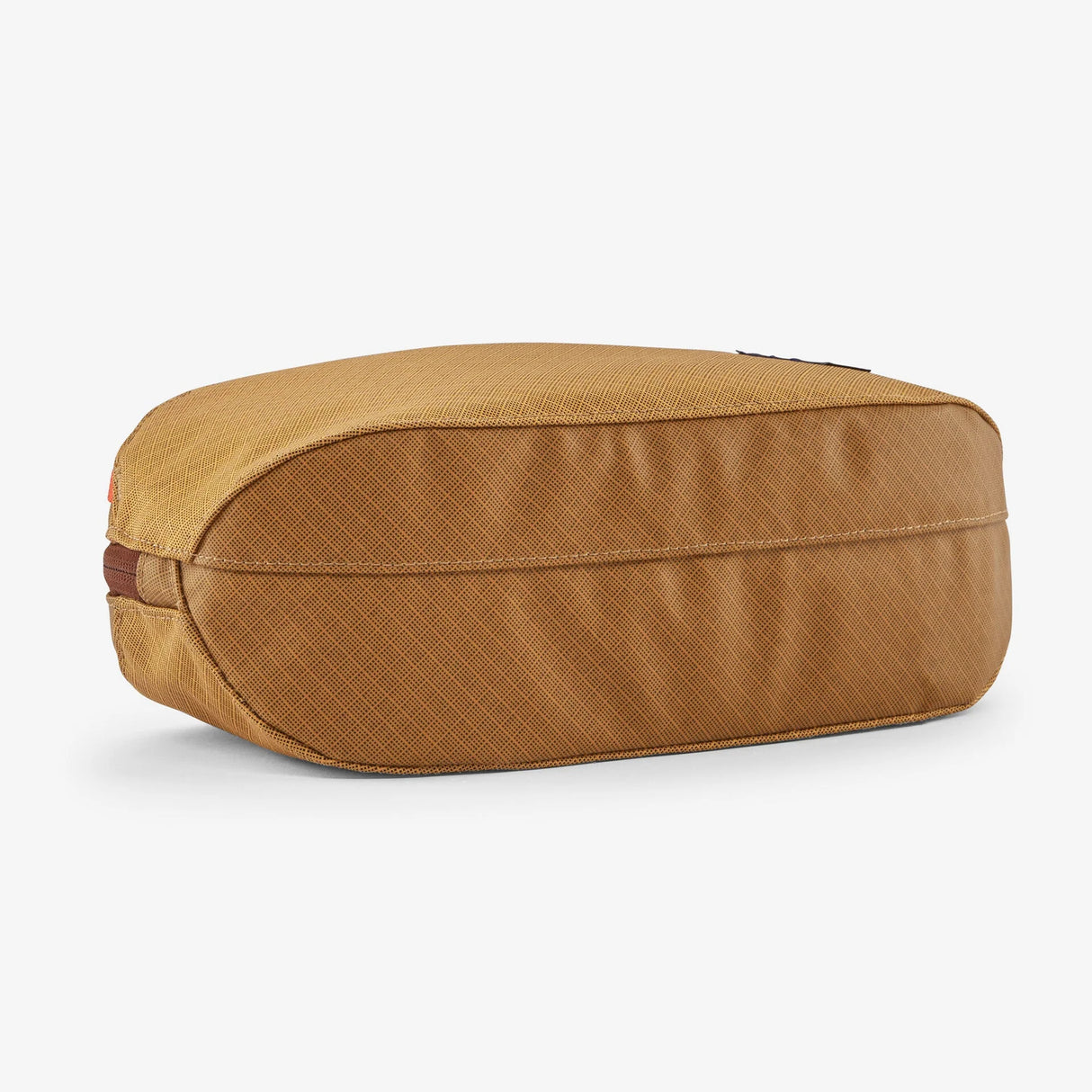 Patagonia Black Hole® Cube 3L - Talon Gold - Bronze