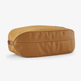 Patagonia Black Hole® Cube 3L - Talon Gold - Bronze