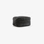Patagonia Black Hole Cube - 6L - Black - Find Your Feet Australia Hobart Launceston Tasmania