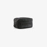 Patagonia Black Hole Cube - 6L - Black - Find Your Feet Australia Hobart Launceston Tasmania