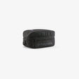 Patagonia Black Hole Cube - 6L - Black - Find Your Feet Australia Hobart Launceston Tasmania