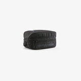 Patagonia Black Hole Cube - 6L - Black - Find Your Feet Australia Hobart Launceston Tasmania