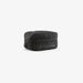 Patagonia Black Hole Cube - 6L - Black - Find Your Feet Australia Hobart Launceston Tasmania