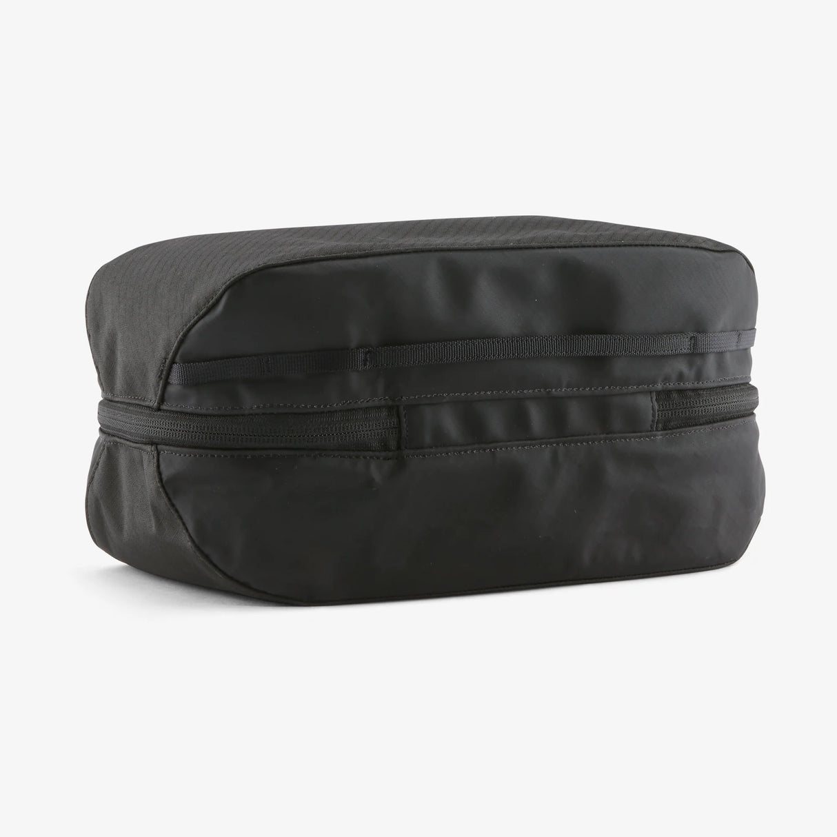 Patagonia Black Hole Cube - 6L - Black - Find Your Feet Australia Hobart Launceston Tasmania