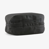 Patagonia Black Hole Cube - 6L - Black - Find Your Feet Australia Hobart Launceston Tasmania