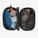 Patagonia Black Hole Cube - 6L - Black - Find Your Feet Australia Hobart Launceston Tasmania