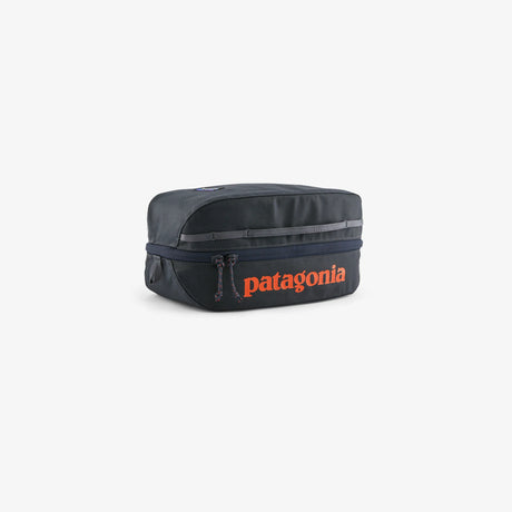 Patagonia Black Hole Cube - 6L - Smolder Blue - Find Your Feet Australia Hobart Launceston Tasmania