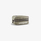 Patagonia Black Hole Cube 6L - Weathered Stone