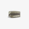 Patagonia Black Hole Cube 6L - Weathered Stone