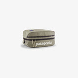 Patagonia Black Hole Cube 6L - Weathered Stone