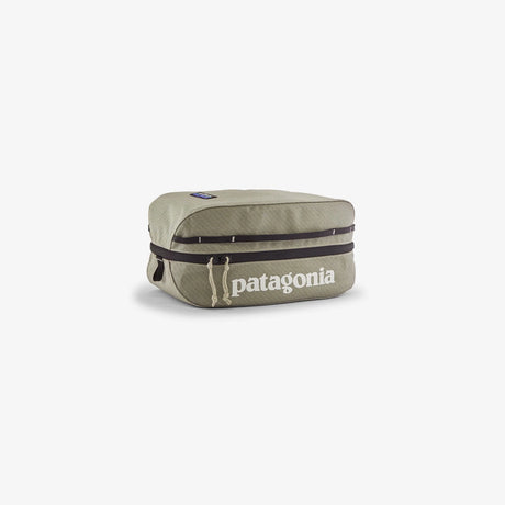 Patagonia Black Hole Cube 6L - Weathered Stone