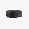 Patagonia Black Hole® Cube 14L - Black