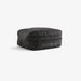 Patagonia Black Hole Cube - 14L